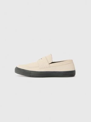 Obrázek produktu Tenisky Converse