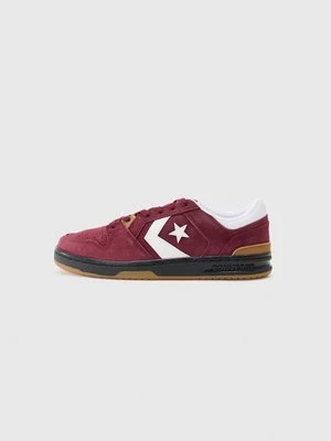 Obrázek produktu Tenisky Converse