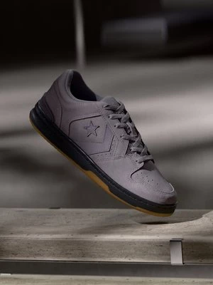 Obrázek produktu Tenisky Converse