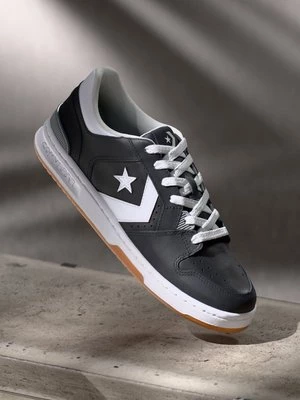 Obrázek produktu Tenisky Converse