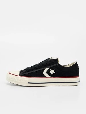 Obrázek produktu Tenisky Converse