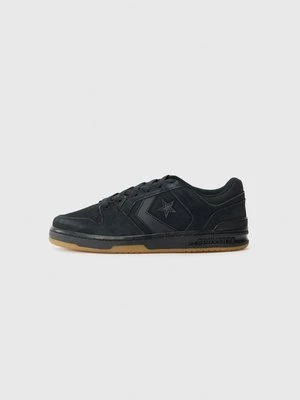 Obrázek produktu Tenisky Converse