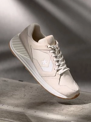 Obrázek produktu Tenisky Converse
