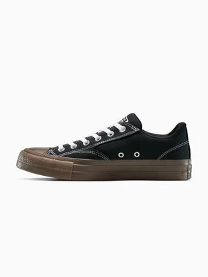 Obrázek produktu Tenisky Converse