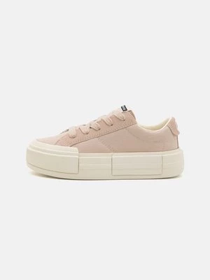 Obrázek produktu Tenisky Converse