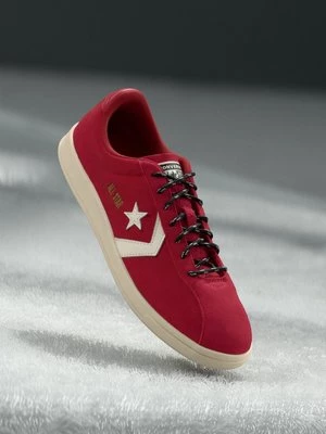 Obrázek produktu Tenisky Converse
