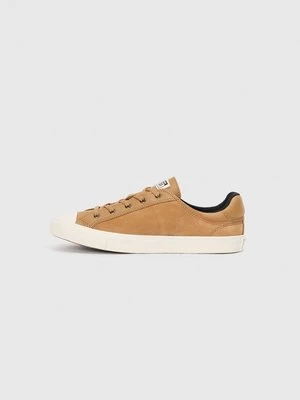 Obrázek produktu Tenisky Converse