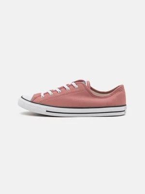 Obrázek produktu Tenisky Converse