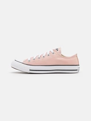 Obrázek produktu Tenisky Converse