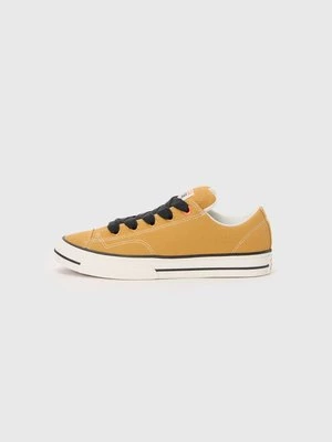 Obrázek produktu Tenisky Converse
