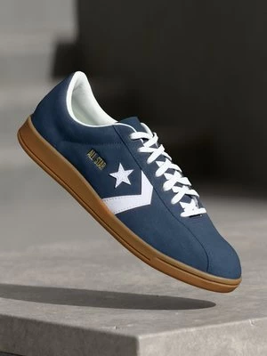Obrázek produktu Tenisky Converse