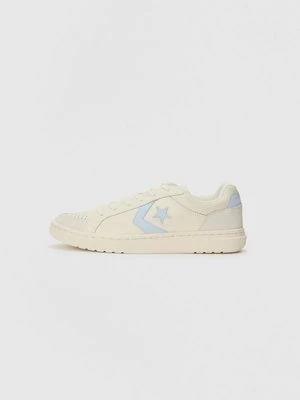 Obrázek produktu Tenisky Converse
