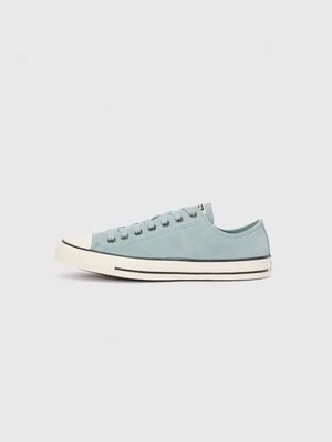 Obrázek produktu Tenisky Converse