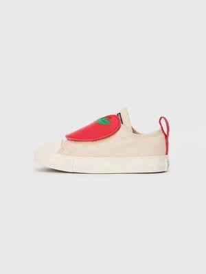 Obrázek produktu Tenisky Converse béžová