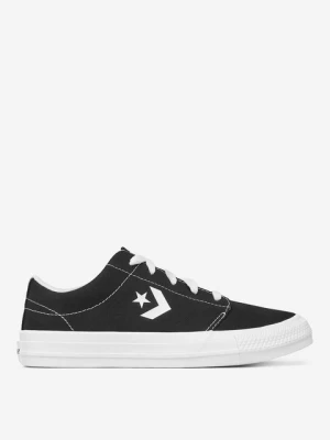 Obrázek produktu Tenisky Converse ČERNÁ