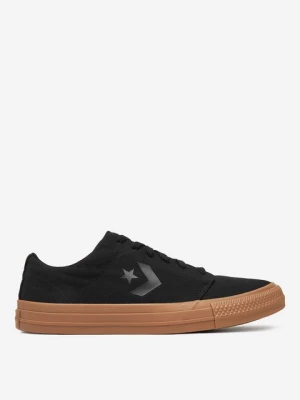 Obrázek produktu Tenisky Converse ČERNÁ