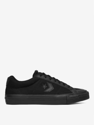 Obrázek produktu Tenisky Converse ČERNÁ