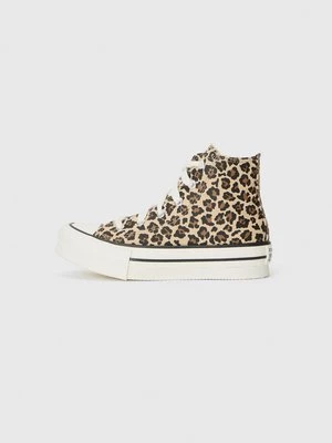 Obrázek produktu Tenisky Converse hnědá