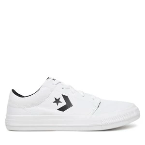 Obrázek produktu Tenisky Converse LS VULC OX A14806C Bílá