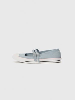 Obrázek produktu Tenisky Converse modrá