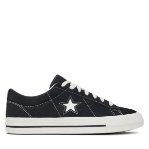 Obrázek produktu Tenisky Converse One Star 95 A14711C Černá