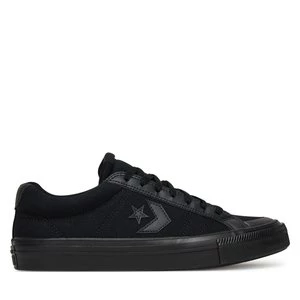 Obrázek produktu Tenisky Converse SPORT CASUAL A12332C Černá