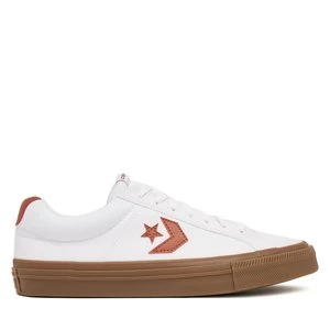 Obrázek produktu Tenisky Converse Sport Casual  A13494C Bílá