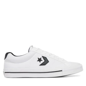 Obrázek produktu Tenisky Converse Sport Casual A17559C Bílá