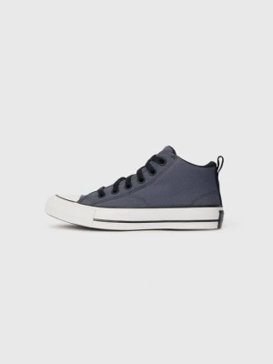 Obrázek produktu Tenisky Converse tmavě modrá