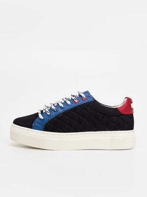 Obrázek produktu Tenisky Copenhagen Shoes