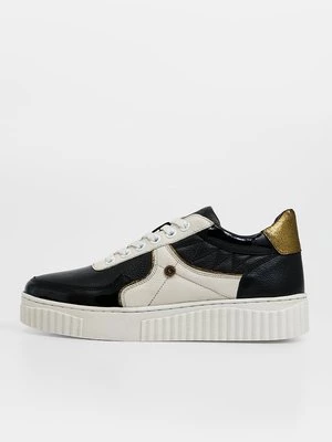 Obrázek produktu Tenisky Copenhagen Shoes