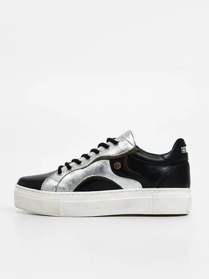 Obrázek produktu Tenisky Copenhagen Shoes
