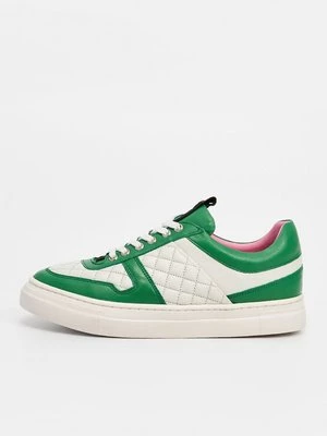 Obrázek produktu Tenisky Copenhagen Shoes