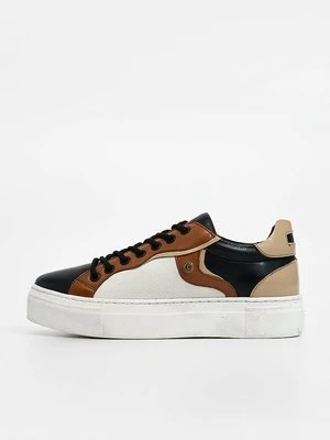 Obrázek produktu Tenisky Copenhagen Shoes