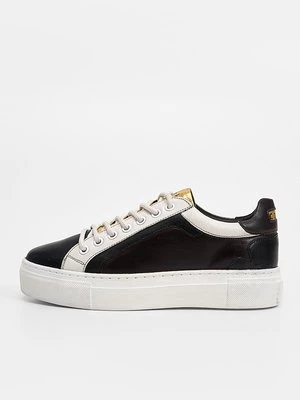 Obrázek produktu Tenisky Copenhagen Shoes