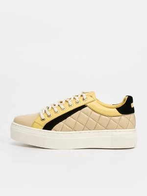 Obrázek produktu Tenisky Copenhagen Shoes