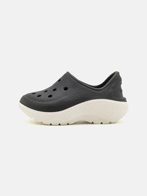 Obrázek produktu Tenisky Crocs