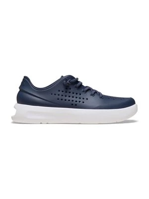 Obrázek produktu Tenisky Crocs