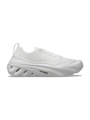 Obrázek produktu Tenisky Crocs
