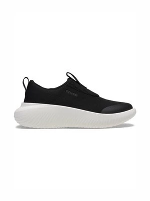 Obrázek produktu Tenisky Crocs černá