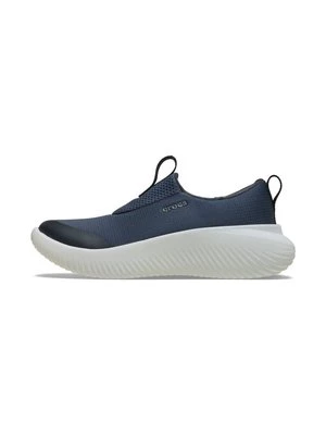 Obrázek produktu Tenisky Crocs modrá
