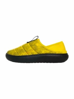 Obrázek produktu Tenisky Crocs žlutá