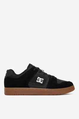 Obrázek produktu Tenisky DC Shoes