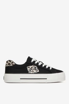 Obrázek produktu Tenisky DC Shoes