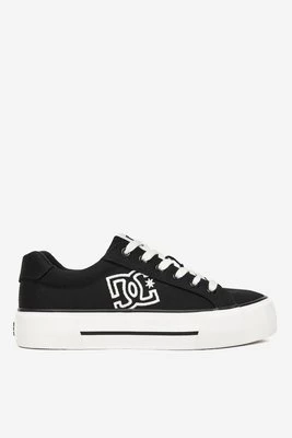 Obrázek produktu Tenisky DC Shoes