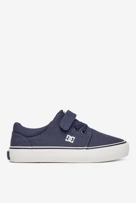 Obrázek produktu Tenisky DC Shoes