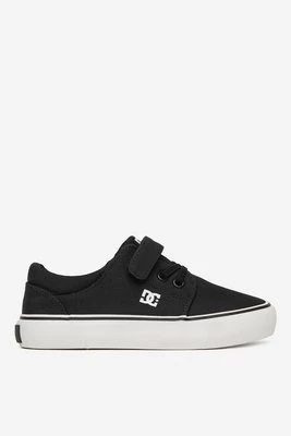Obrázek produktu Tenisky DC Shoes