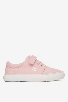 Obrázek produktu Tenisky DC Shoes RŮŽOVÁ