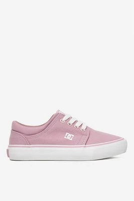 Obrázek produktu Tenisky DC Shoes