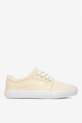 Obrázek produktu Tenisky DC Shoes